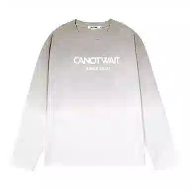 CANOTWAIT_ 2025SS LOGOT