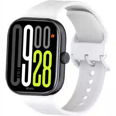 APEPALOG 226mm 89ProWatch54