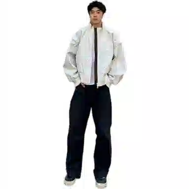 Hypeyourself bombercleanfit