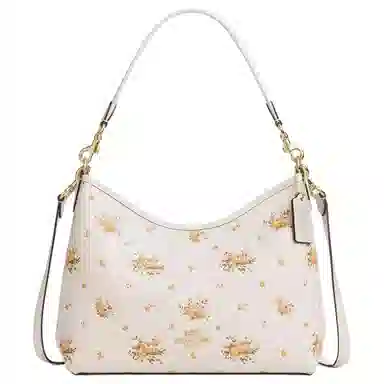 COACH LAUREL 31