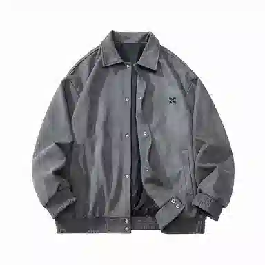 FAX FOR FMACMx For People