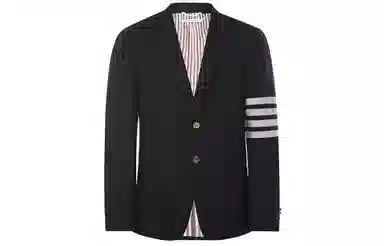 THOM BROWNE