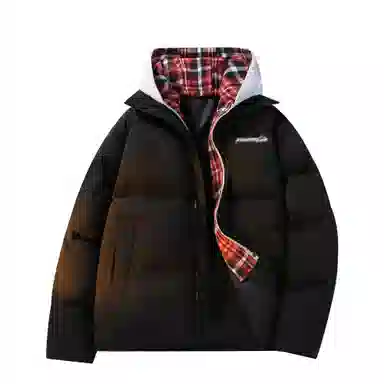 JEANSWEST CLUB