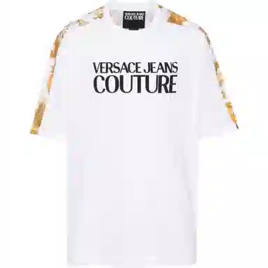 VERSACE JEANS COUTURE LogoT