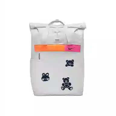 Nike Backpack