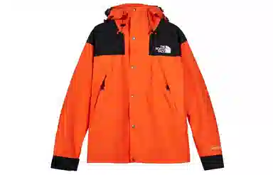 The North Face 1990 Mountain Jacket GORE-TEX