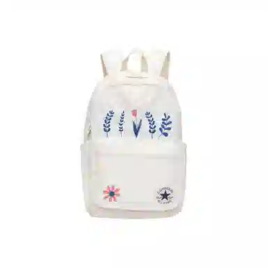 Converse Backpack
