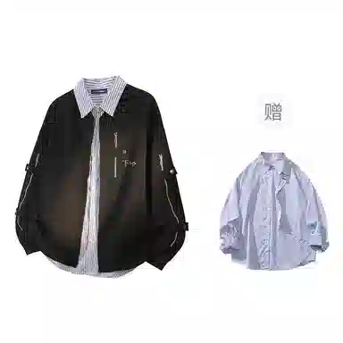 FAX FOR FMACM x For People