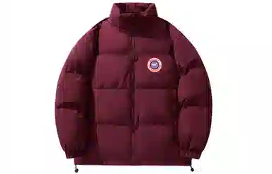 BOBBY ABLEY Logo