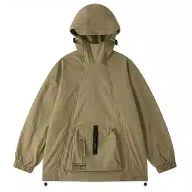 WILLIAM FOXSONS Logo