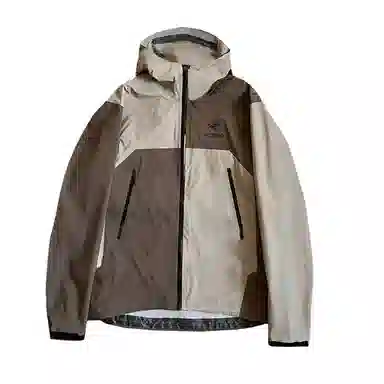 Arcteryx Beta Jacket