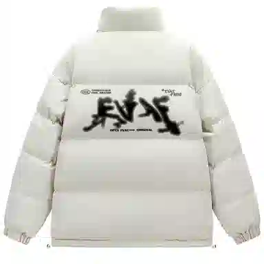 *EVAE+MOB ORIGINALGLM COOL BRANDS CCC LOGO