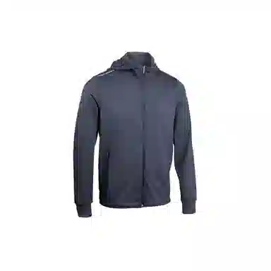 DECATHLON