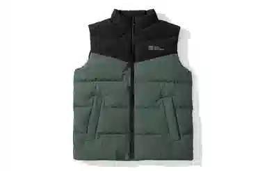 Jack Wolfskin