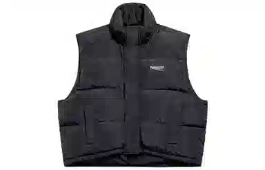 Balenciaga FW23 Logo