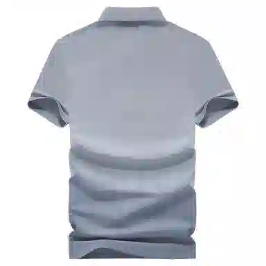SEPTWOLVES Polo