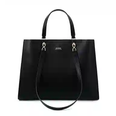 维尼奥 品牌高级感大气妈妈包高颜值简约休闲百搭气质通勤女包优雅质感日常托特包 合成革 手提包单肩斜挎 常规 女款 多色