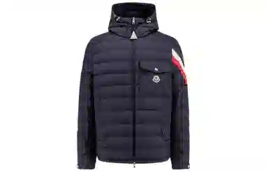 Moncler Jacket