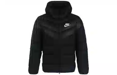 Nike NSW Down Fill
