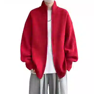 DANGERTIGER cleanfit