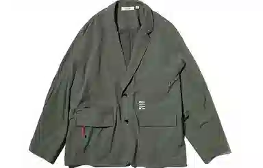 Nautica Logo