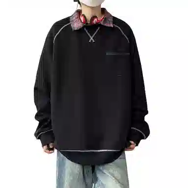 Fakeyoung
