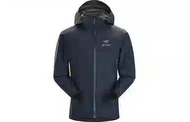 Arcteryx Beta SL