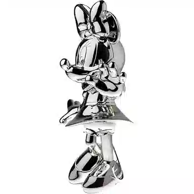 LEBLON DELIENNE 30cm