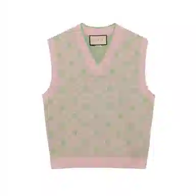 GUCCI SS22 V