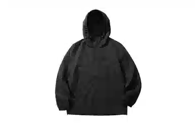 Jack Wolfskin Logo