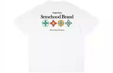 SIMPLE RIMLESSSRME T