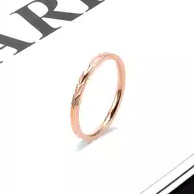 RINGLOVE ins