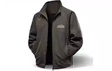 LIGHTNING MONSTER logo