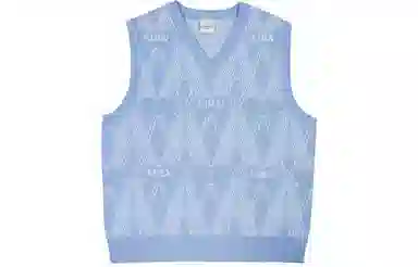 acme de la vieADLV SS22 logov