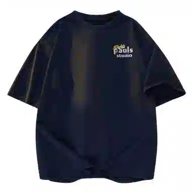 PAUL COSTELLOE logoT