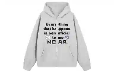 NCAA