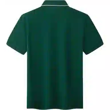 SEPTWOLVES Polo