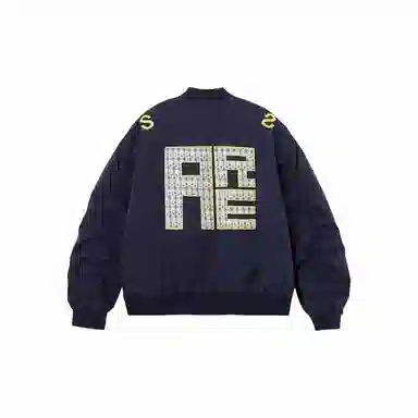 FOREVER 21