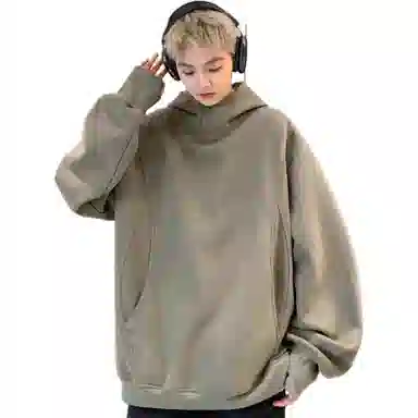 Fakeyoung