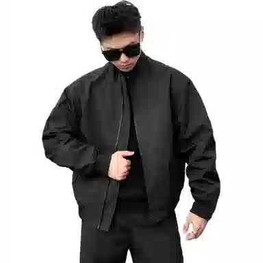 CORNILOT cleanfit
