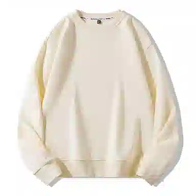 MianZhi Sweatshirt