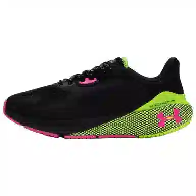 Under Armour HOVR Machina 3