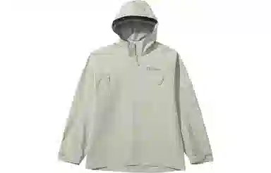 Jack Wolfskin
