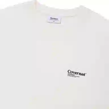 COVERNAT SS24T