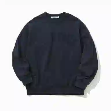 nautica white sail Logo