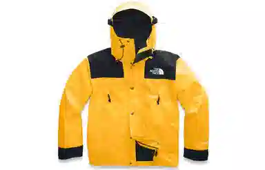 The North Face 1990 Mountain Jacket