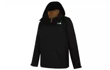 THE NORTH FACE M Mfo Mountain Down Tri Jacket