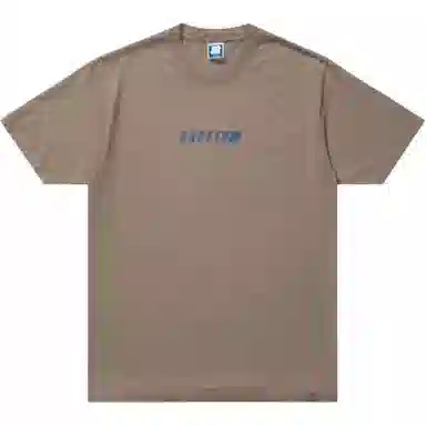 UNDEFEATED logo T