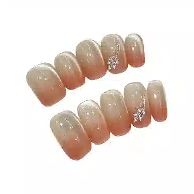 15mm