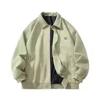 FAX FOR FMACMx For People